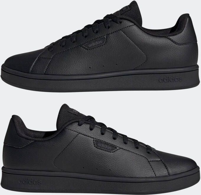 adidas Sportswear Sneakers COURT