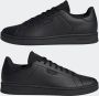 Adidas Sportswear Sneakers COURT - Thumbnail 3
