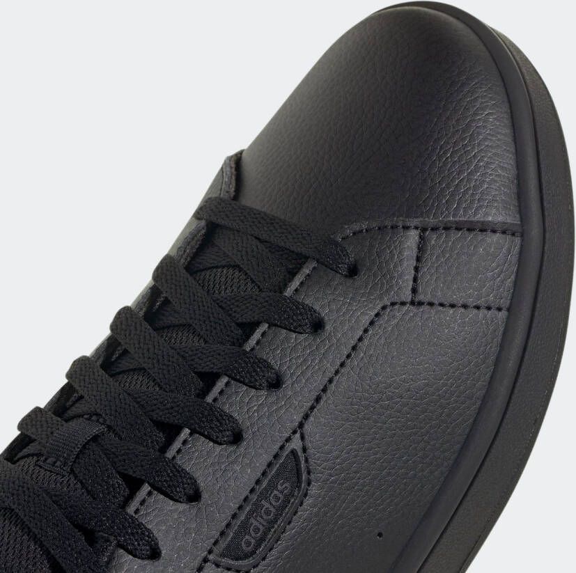 adidas Sportswear Sneakers COURT