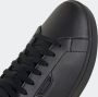 Adidas Sportswear Sneakers COURT - Thumbnail 12