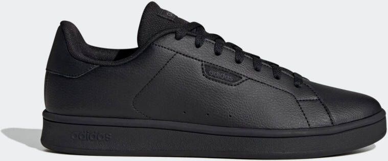 adidas Sportswear Sneakers COURT