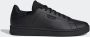 Adidas Sportswear Sneakers COURT - Thumbnail 4