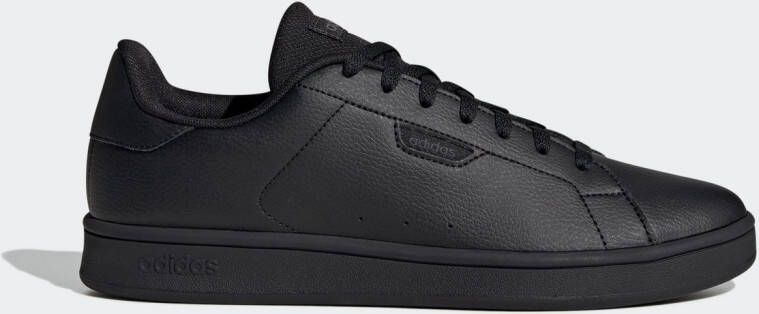adidas Sportswear Sneakers COURT