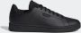 Adidas Sportswear Sneakers COURT - Thumbnail 5