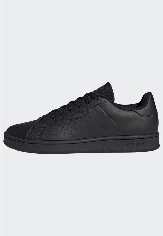 adidas Sportswear Sneakers COURT
