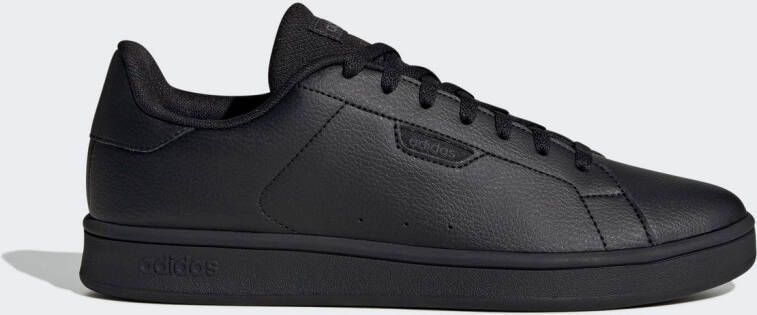 adidas Sportswear Sneakers COURT