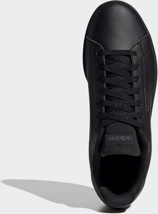 adidas Sportswear Sneakers COURT