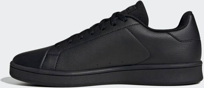 adidas Sportswear Sneakers COURT