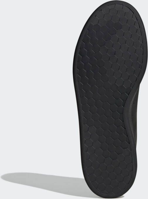adidas Sportswear Sneakers COURT