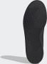 Adidas Sportswear Court Schoenen Heren Zwart - Thumbnail 18