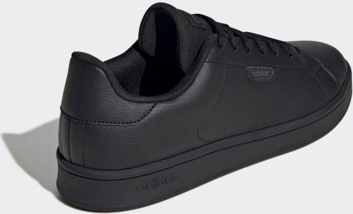 adidas Sportswear Sneakers COURT