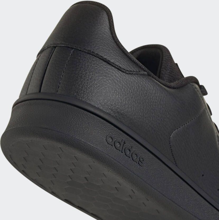 adidas Sportswear Sneakers COURT