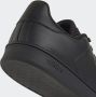Adidas Sportswear Court Schoenen Heren Zwart - Thumbnail 22