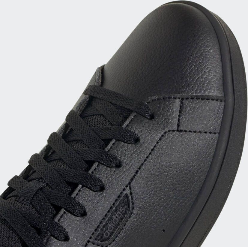 adidas Sportswear Sneakers COURT