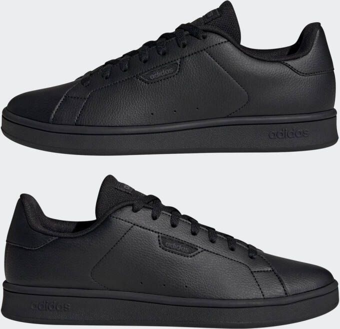 adidas Sportswear Sneakers COURT