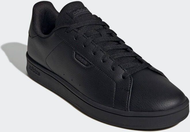 adidas Sportswear Sneakers COURT