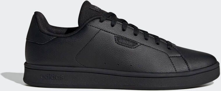 adidas Sportswear Sneakers COURT
