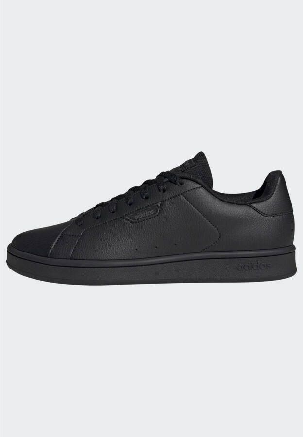 adidas Sportswear Sneakers COURT