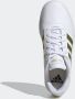 Adidas Moderne damessneaker in effen kleur - Thumbnail 5