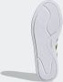 Adidas Moderne damessneaker in effen kleur - Thumbnail 7