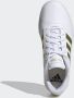 Adidas Sportswear Sneakers COURT PLATFORM - Thumbnail 5