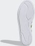 Adidas Sportswear Sneakers COURT PLATFORM - Thumbnail 7