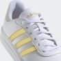 Adidas Sportswear Sneakers COURT PLATFORM - Thumbnail 8