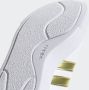 Adidas Sportswear Sneakers COURT PLATFORM - Thumbnail 9
