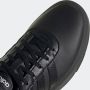 Adidas Stijlvolle sneakers voor dames voor casual of sportieve outfits Zwart Dames - Thumbnail 88