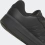 Adidas Stijlvolle sneakers voor dames voor casual of sportieve outfits Zwart Dames - Thumbnail 89