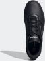 Adidas Stijlvolle sneakers voor dames voor casual of sportieve outfits Zwart Dames - Thumbnail 85