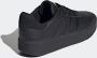 Adidas Stijlvolle sneakers voor dames voor casual of sportieve outfits Zwart Dames - Thumbnail 86