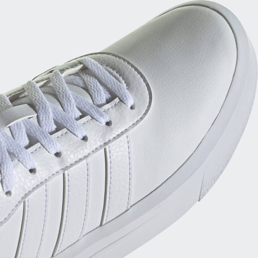 adidas Sportswear Sneakers COURT PLATFORM
