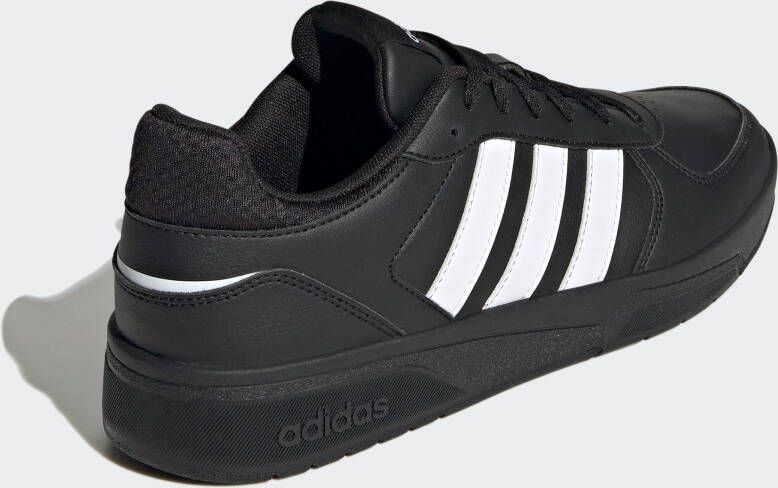 adidas Sportswear Sneakers COURTBEAT