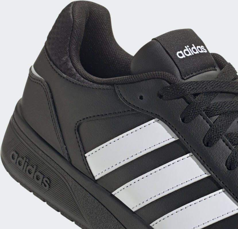 adidas Sportswear Sneakers COURTBEAT