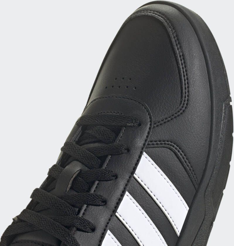 adidas Sportswear Sneakers COURTBEAT