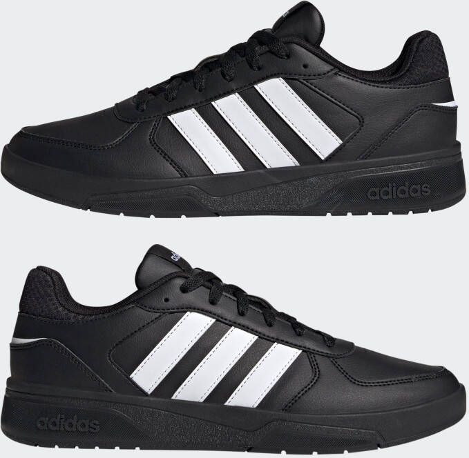 adidas Sportswear Sneakers COURTBEAT