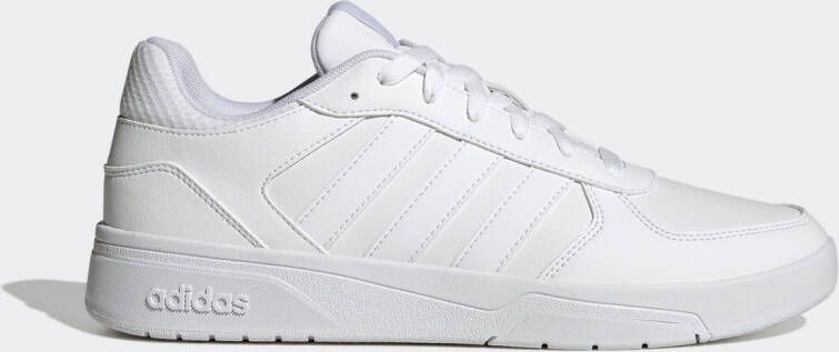 adidas Sportswear Sneakers COURTBEAT