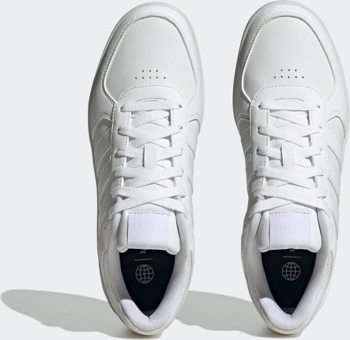 adidas Sportswear Sneakers COURTBEAT
