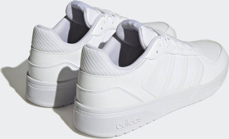 adidas Sportswear Sneakers COURTBEAT