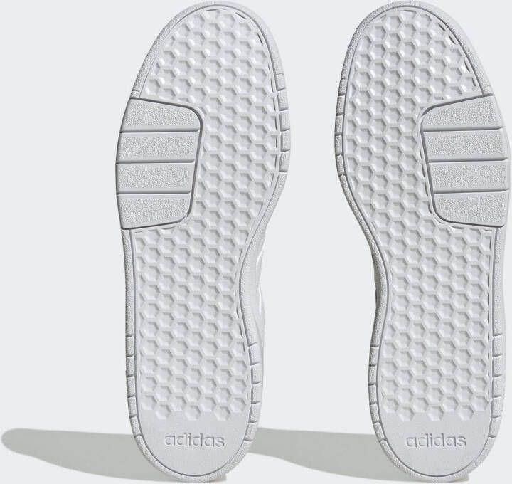 adidas Sportswear Sneakers COURTBEAT