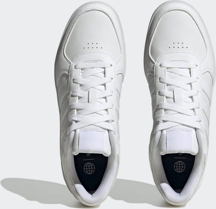 adidas Sportswear Sneakers COURTBEAT