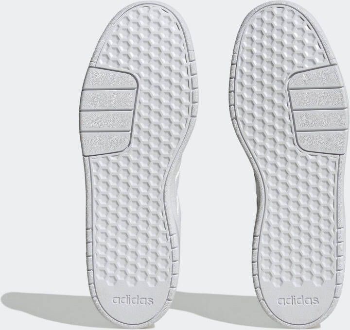 adidas Sportswear Sneakers COURTBEAT