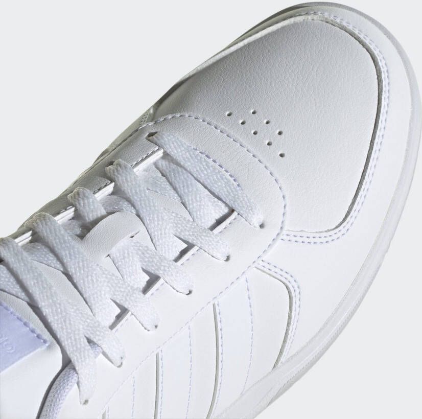 adidas Sportswear Sneakers COURTBEAT