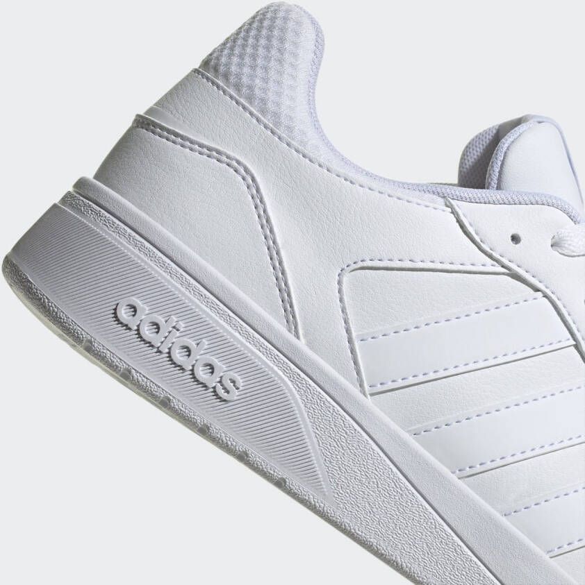 adidas Sportswear Sneakers COURTBEAT
