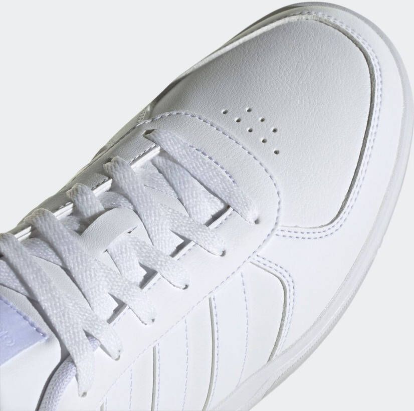 adidas Sportswear Sneakers COURTBEAT