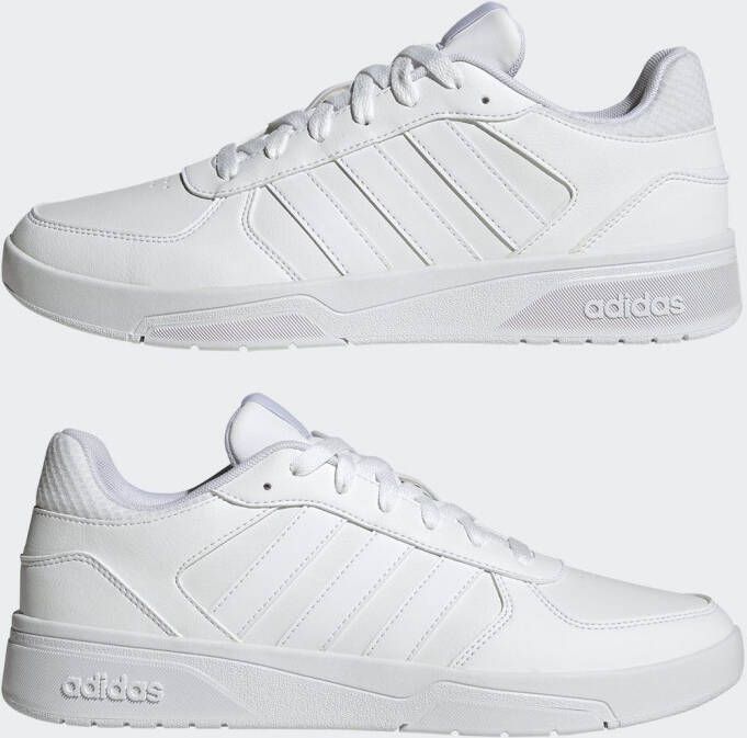 adidas Sportswear Sneakers COURTBEAT
