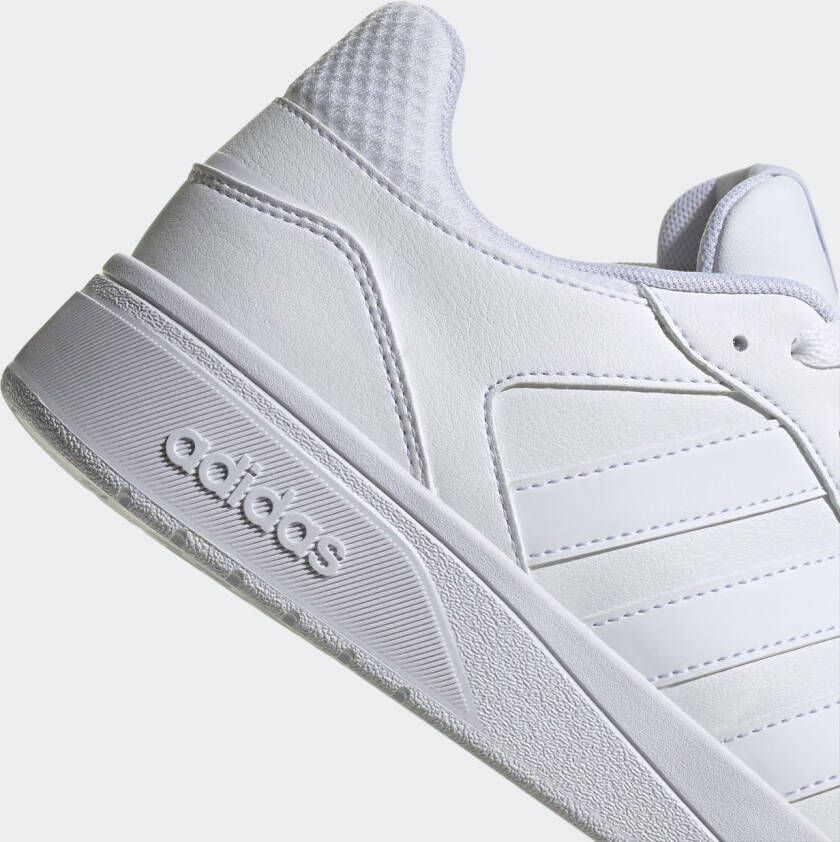 adidas Sportswear Sneakers COURTBEAT