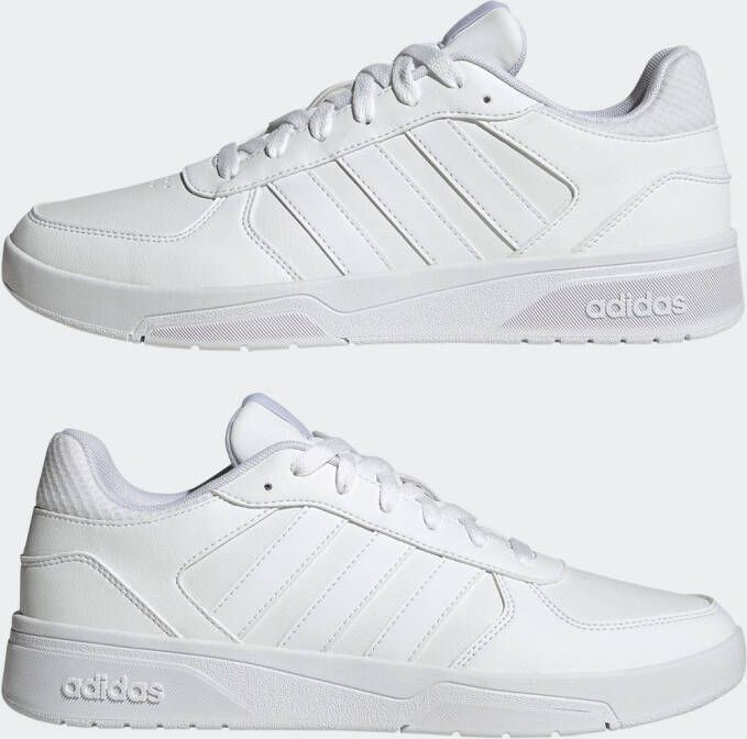 adidas Sportswear Sneakers COURTBEAT