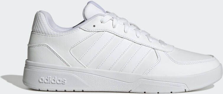 adidas Sportswear Sneakers COURTBEAT